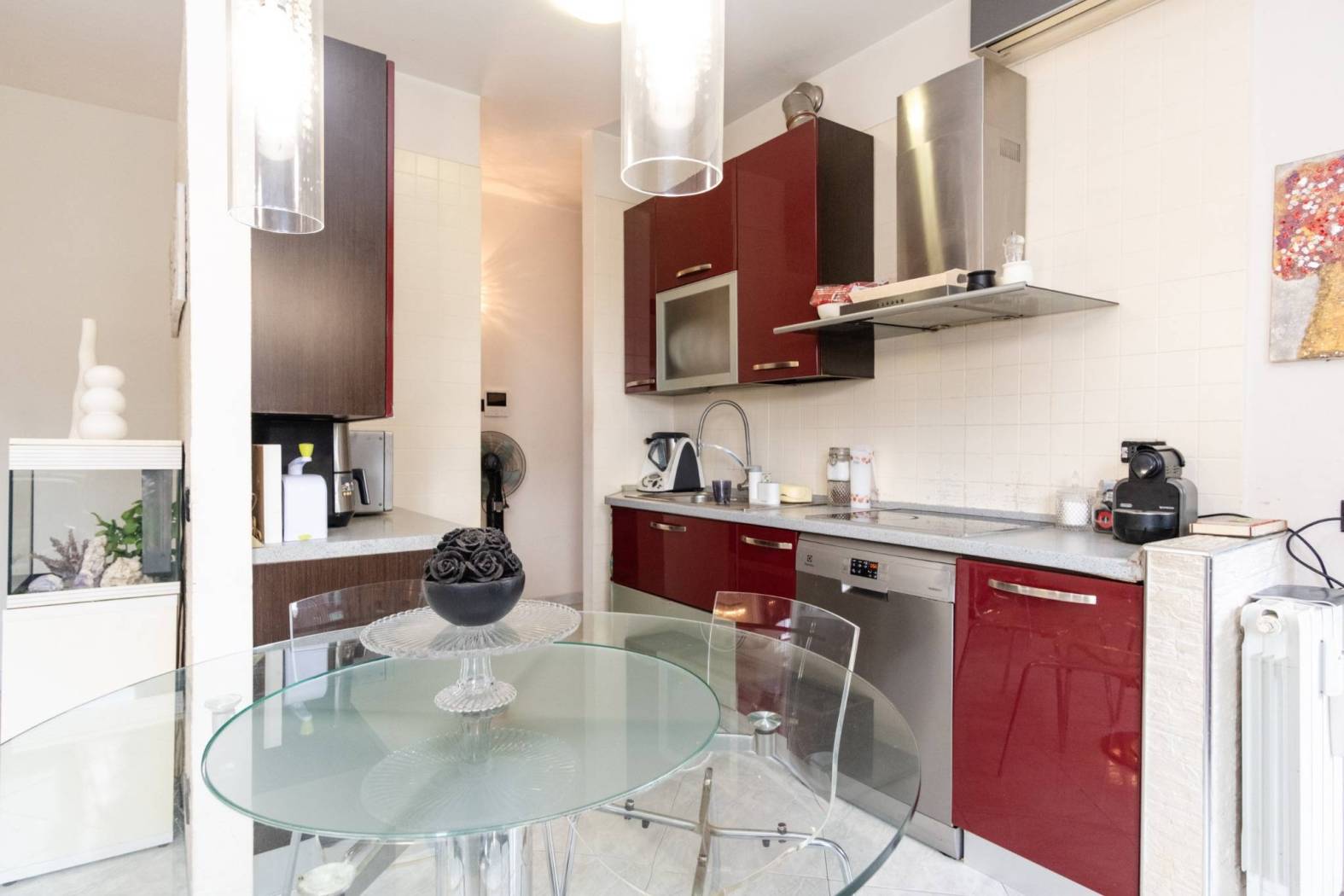 Cucina