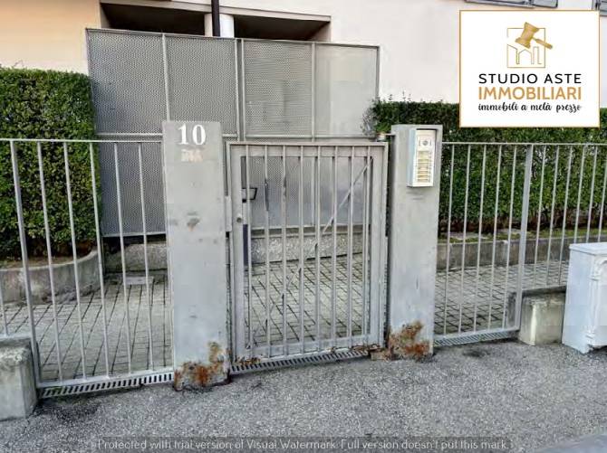 Ingresso