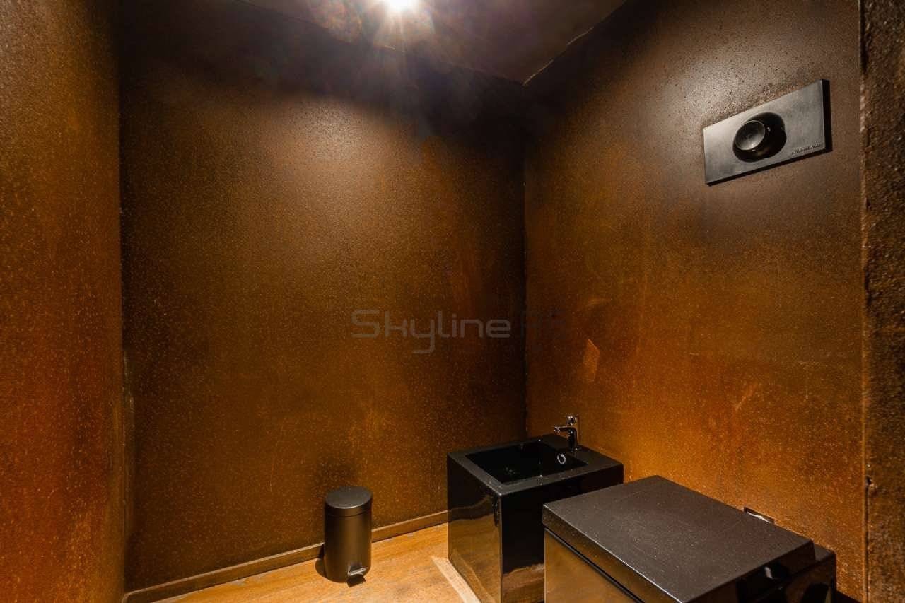 Studio