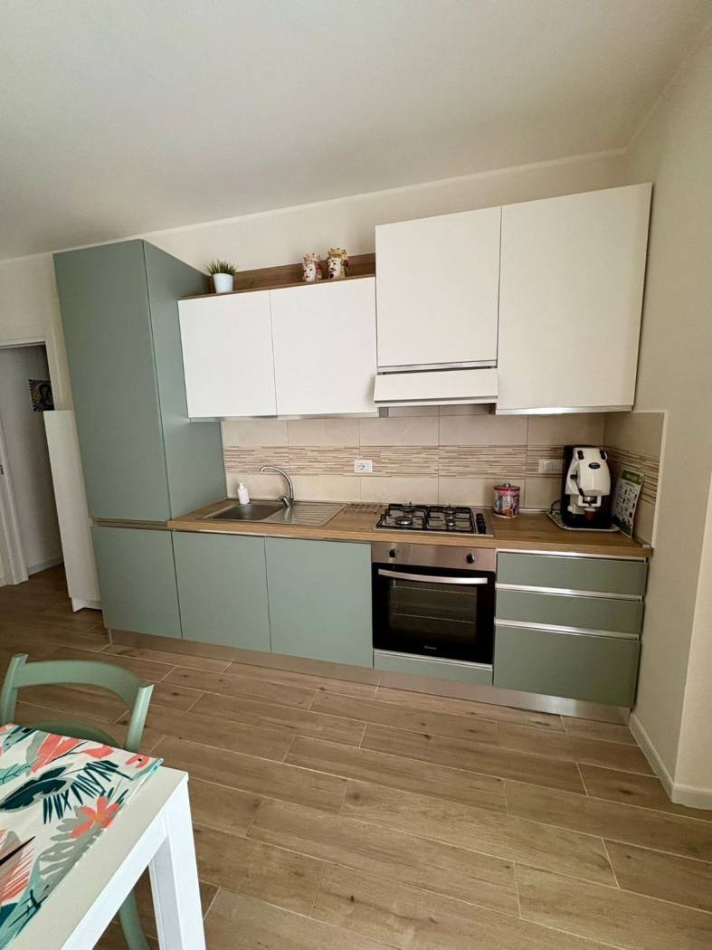 Cucina