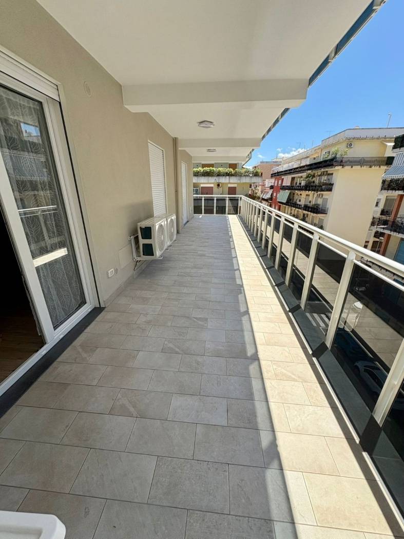 Terrazzo