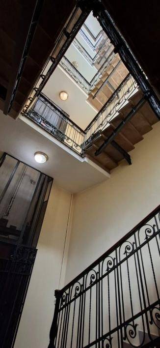 Scala