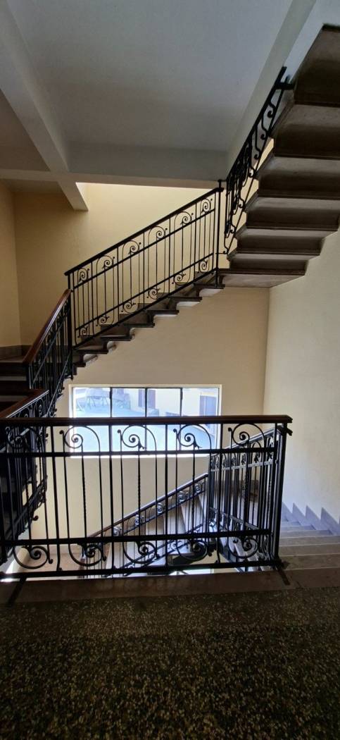 Scala