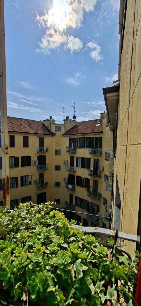 Vista