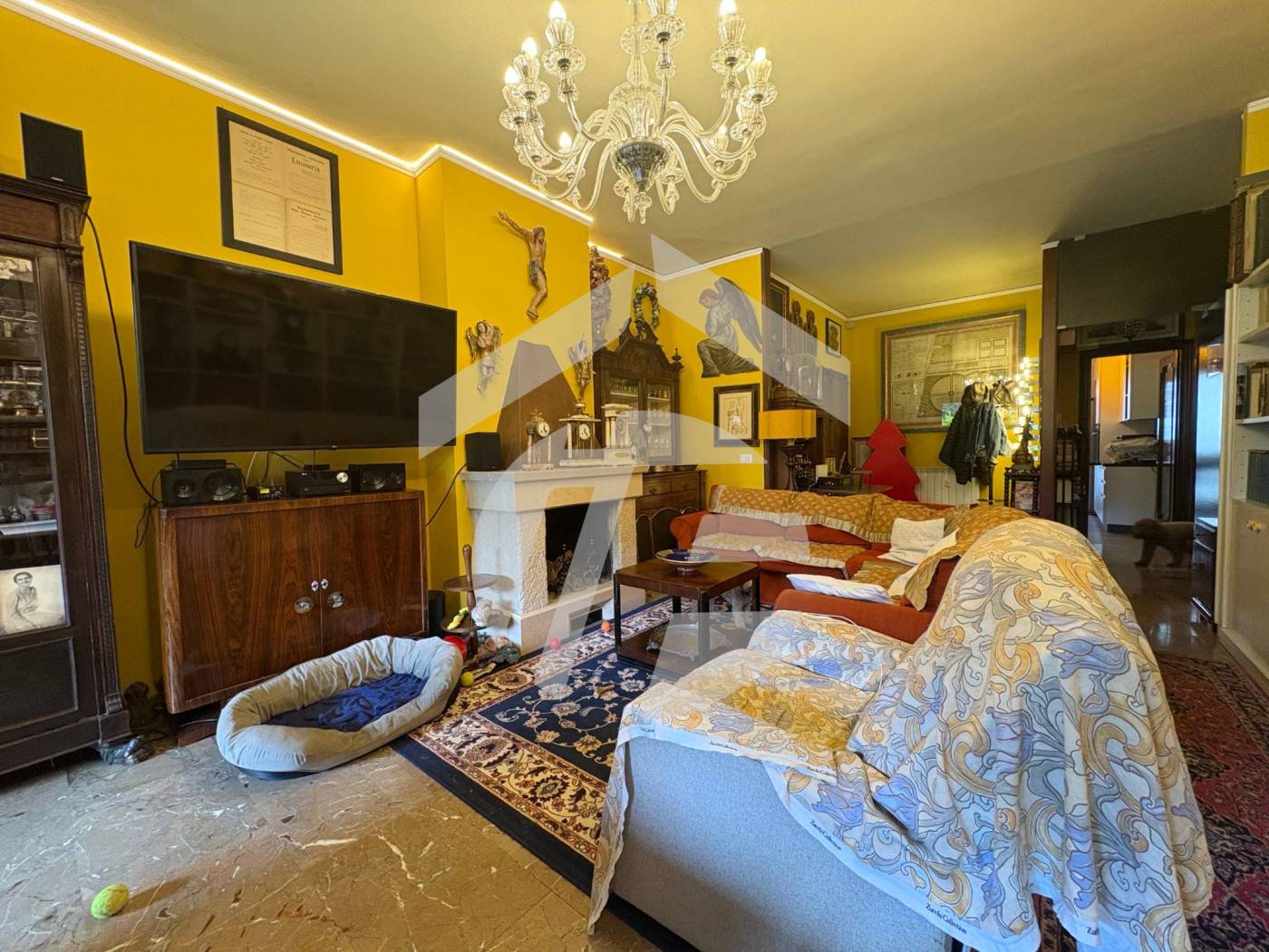Salone