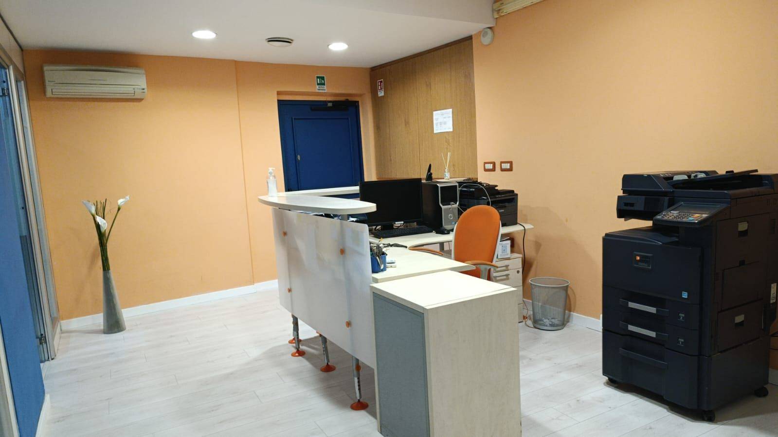 Ufficio