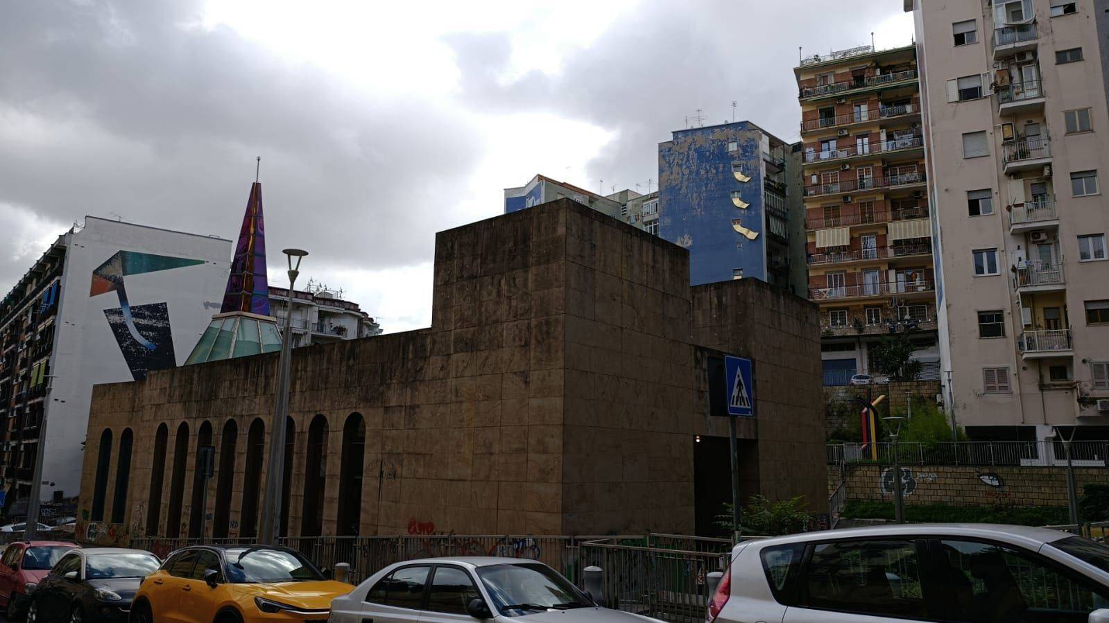 Zona