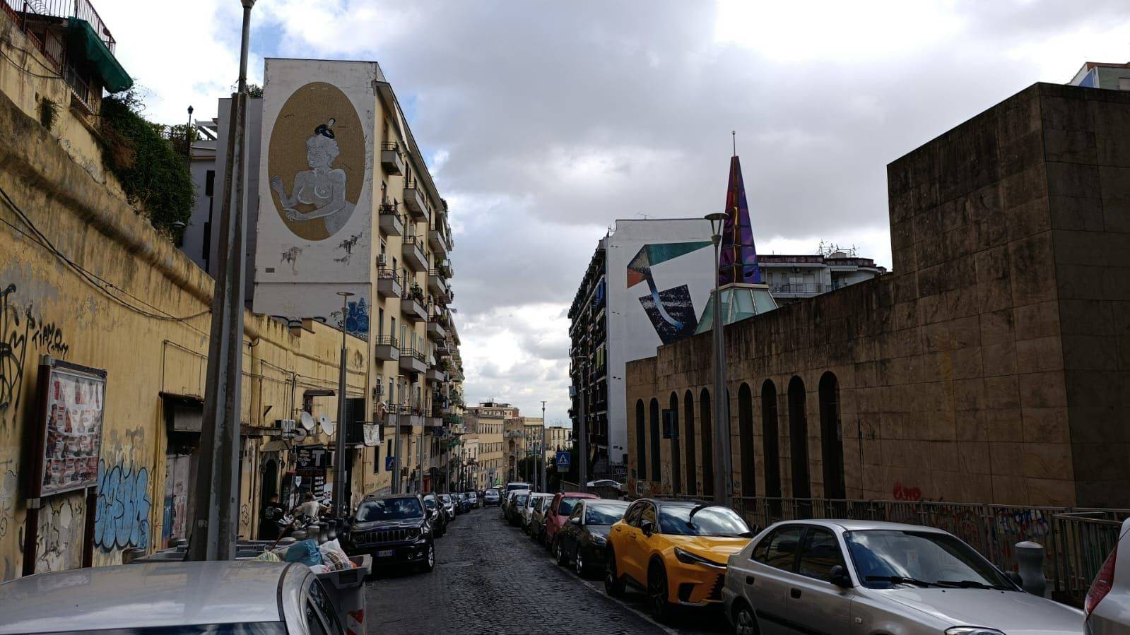 Zona