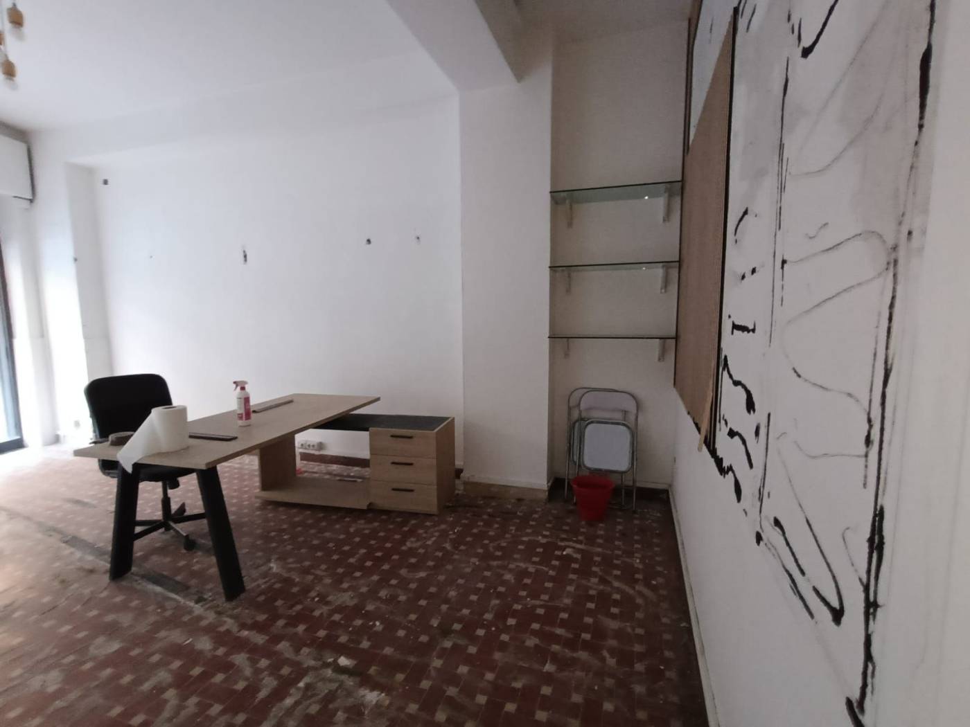 Studio