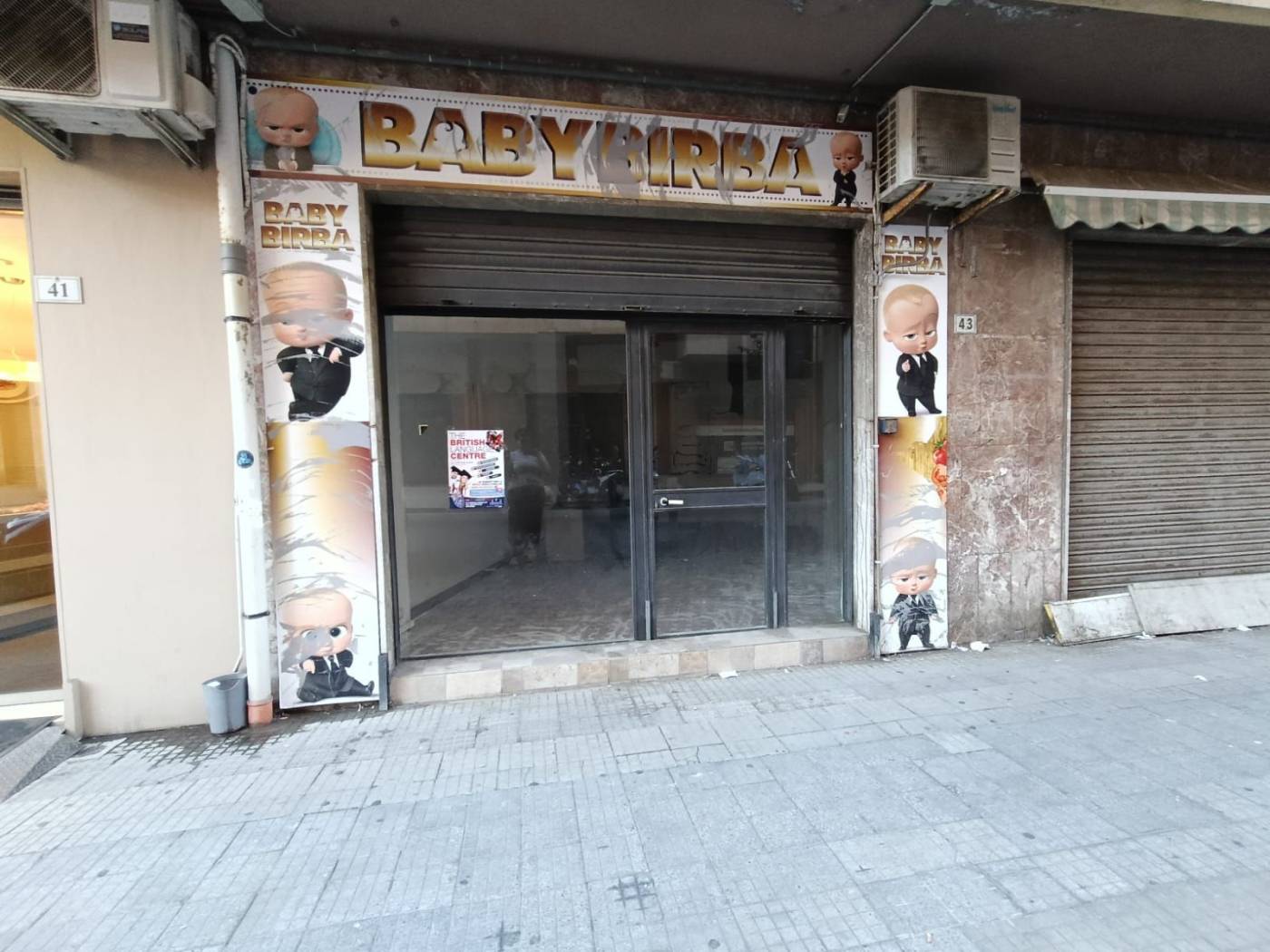 Zona
