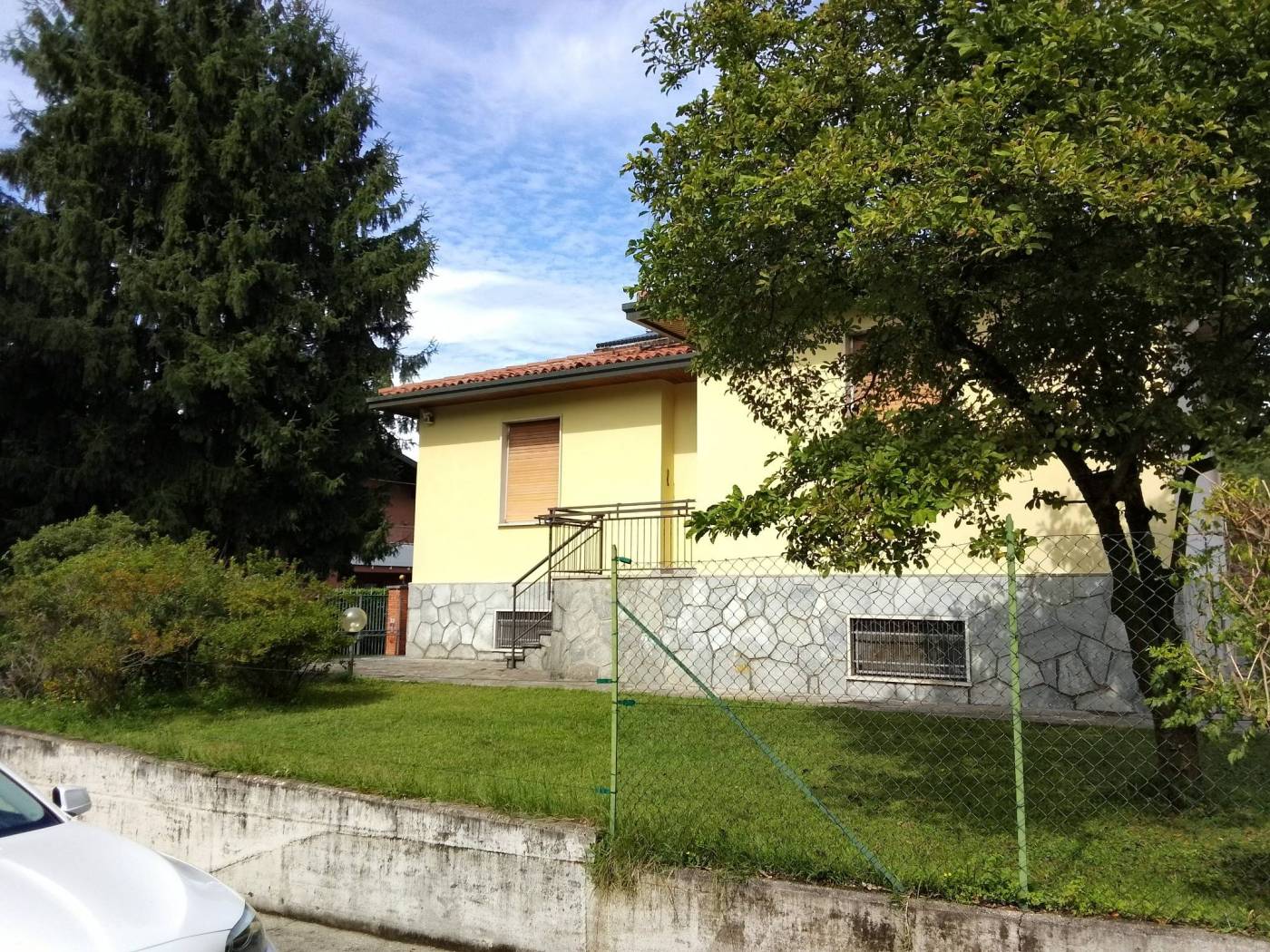 Giardino