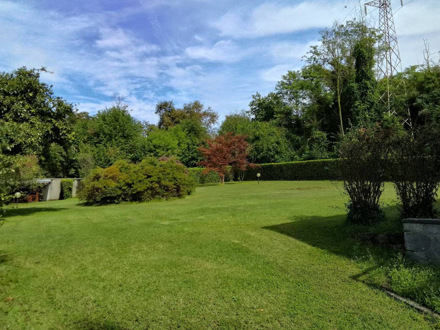 Terreno