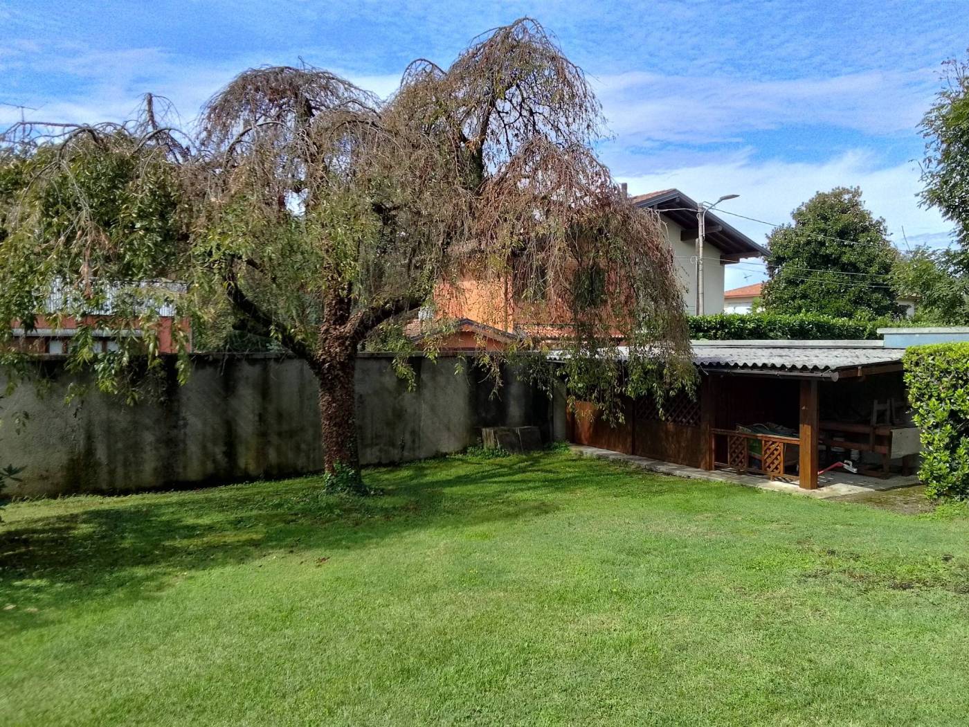 Giardino