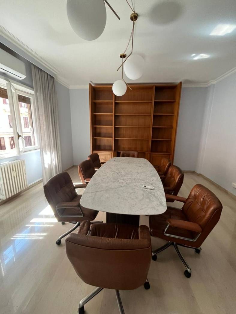 Salone
