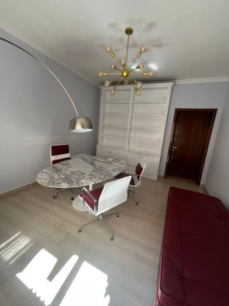 Salone