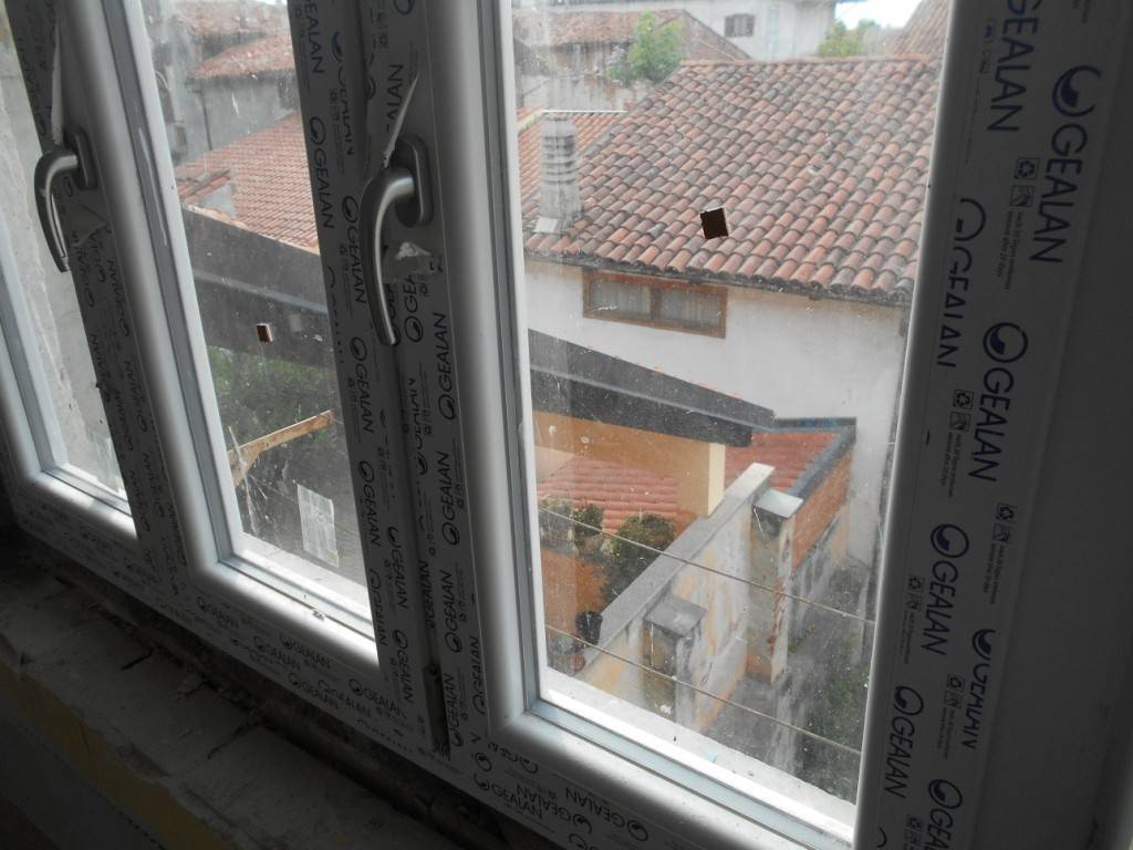 Vista
