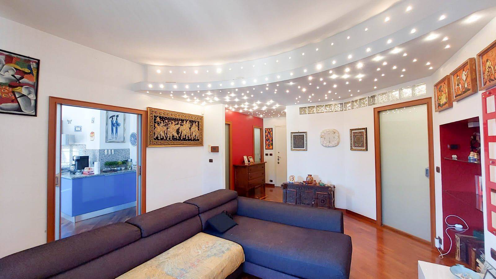 Salone