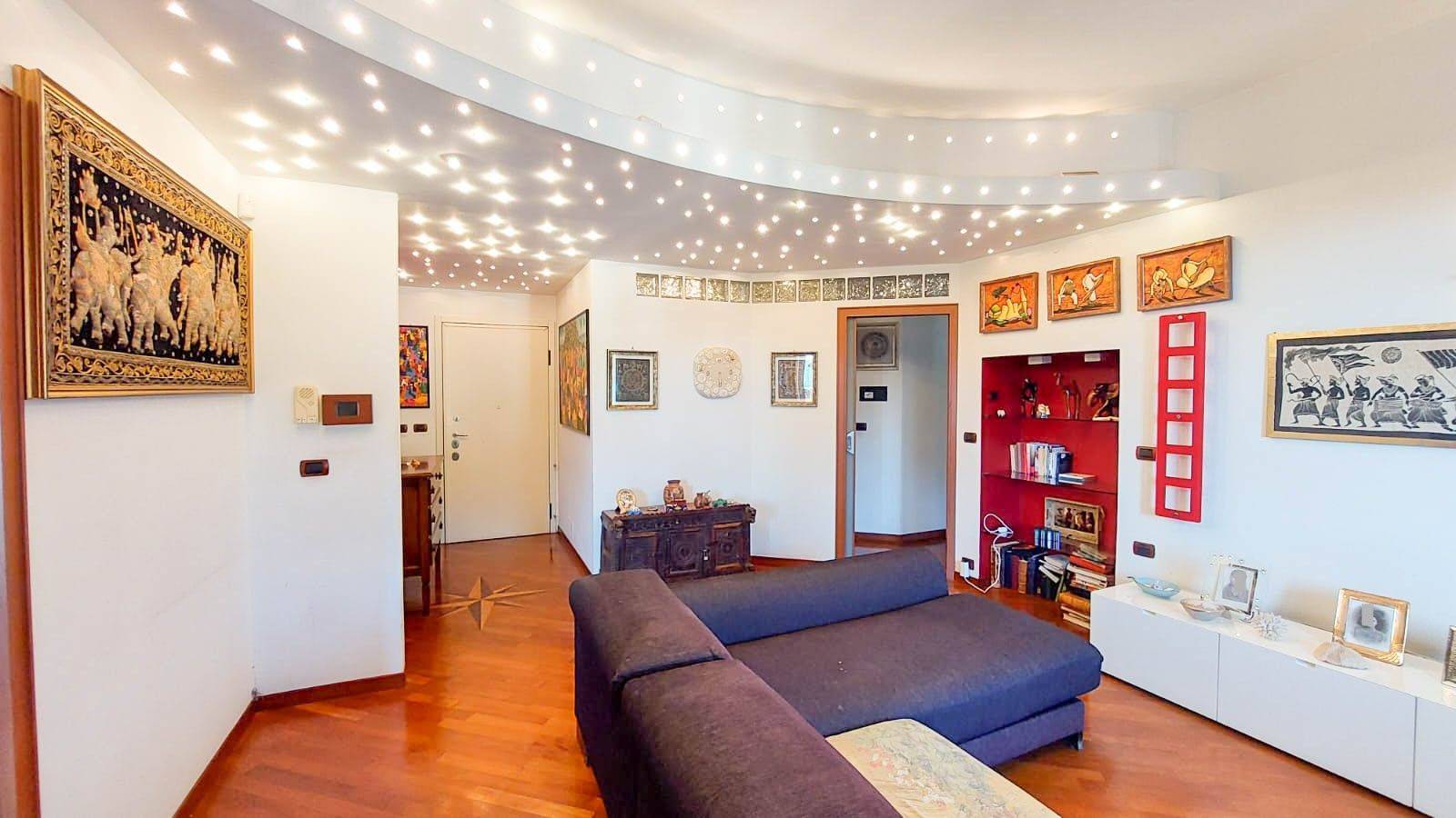 Salone