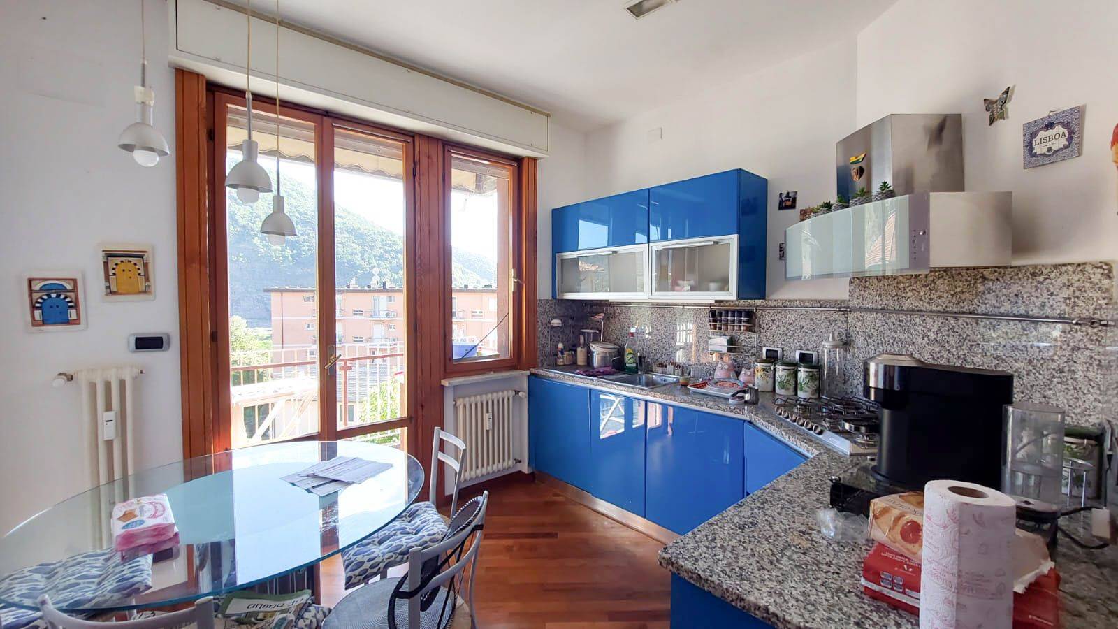 Cucina
