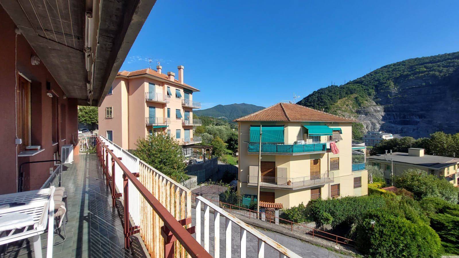 Balcone