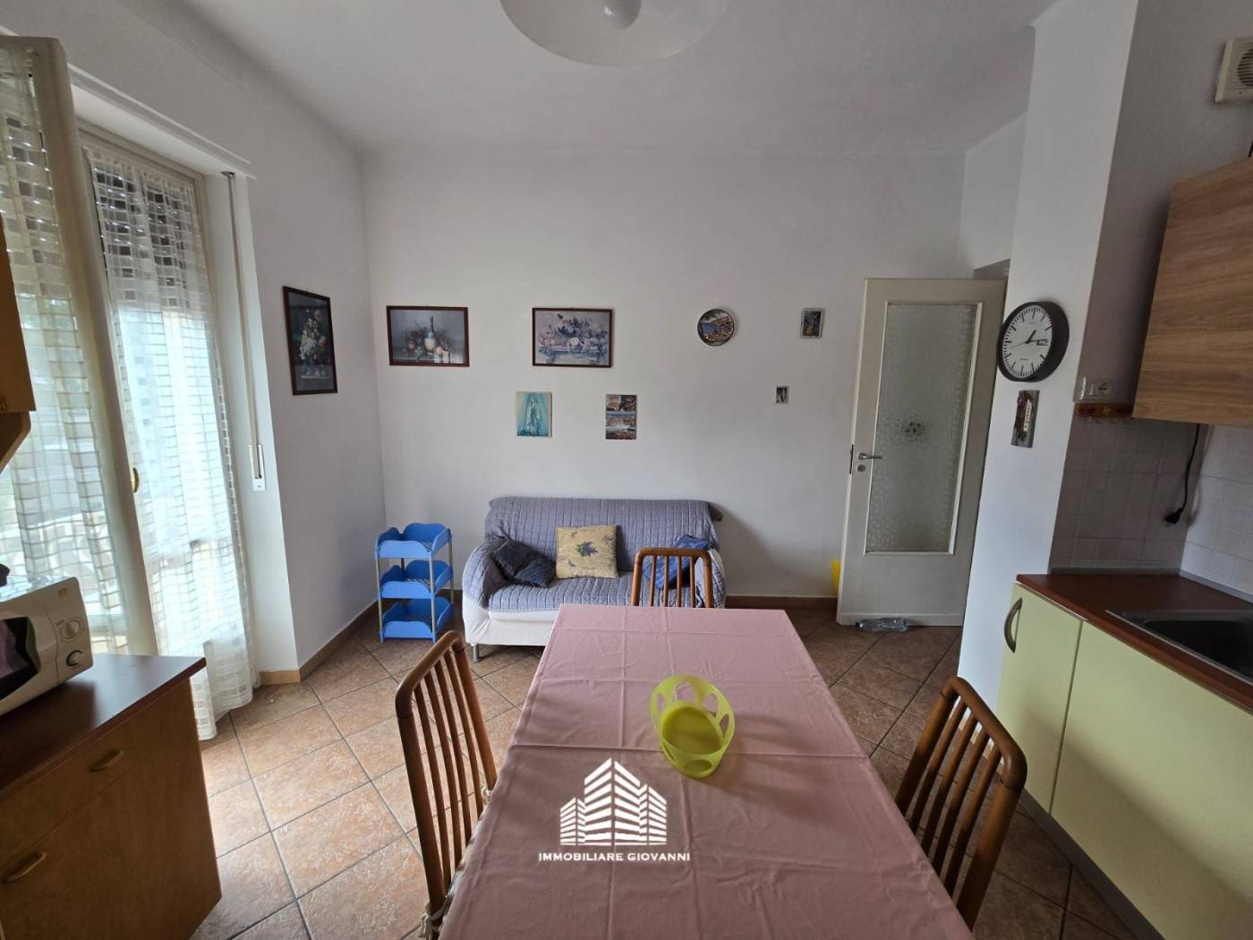 Cucina