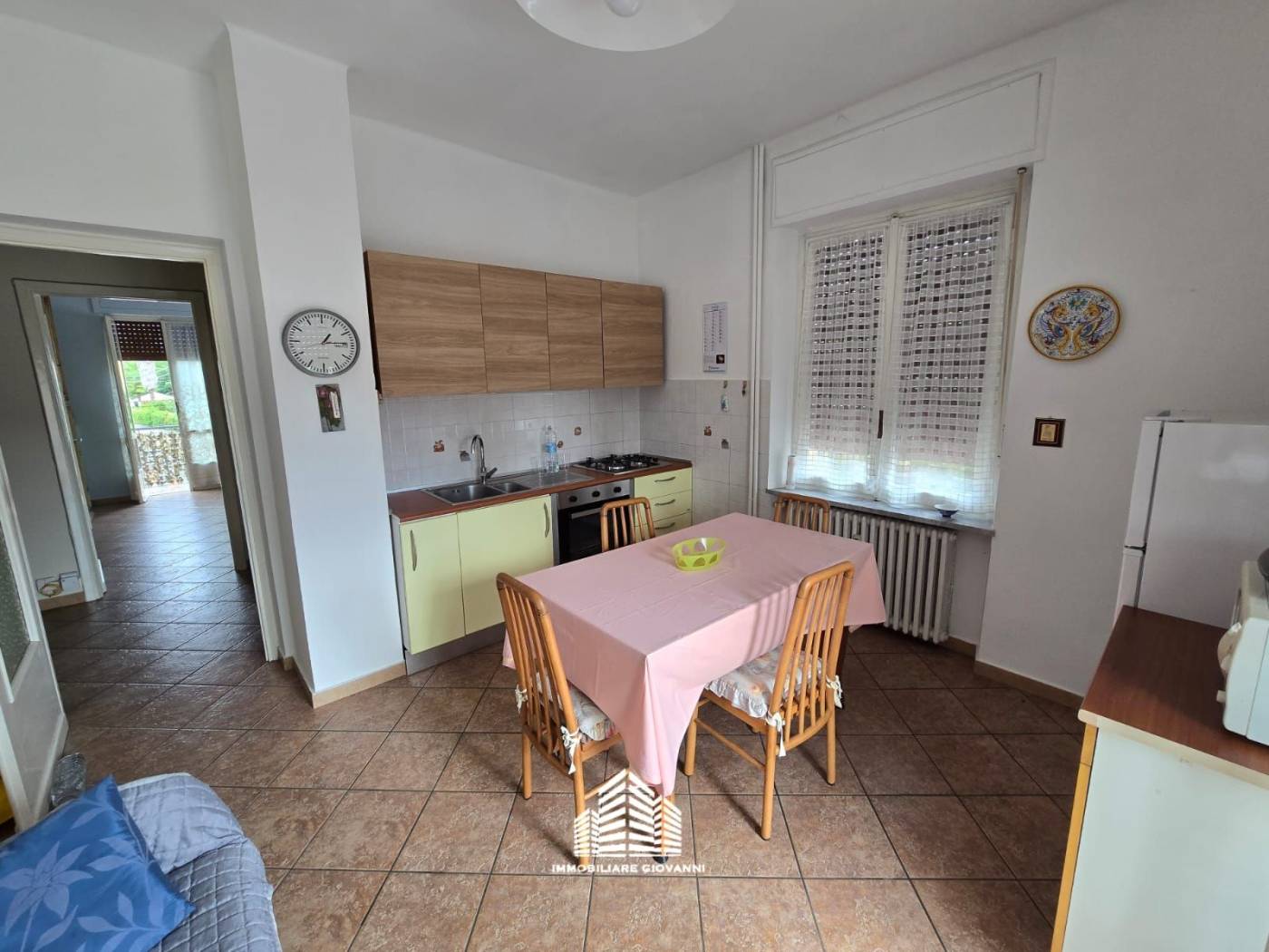 Cucina