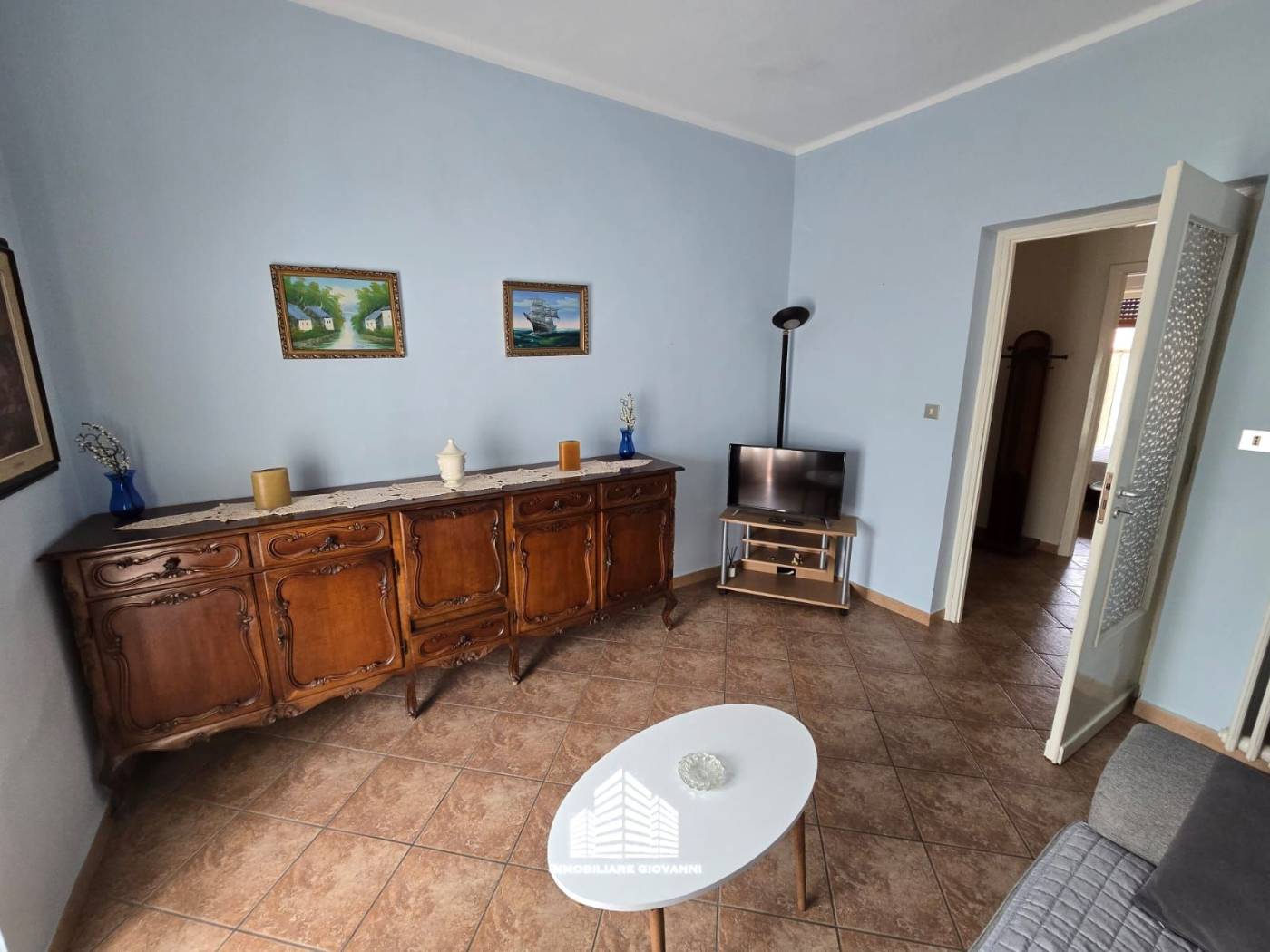 Salone