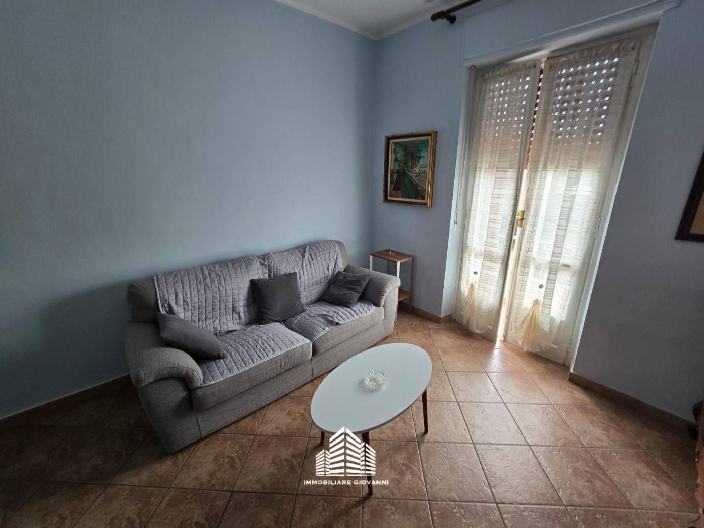 Salone
