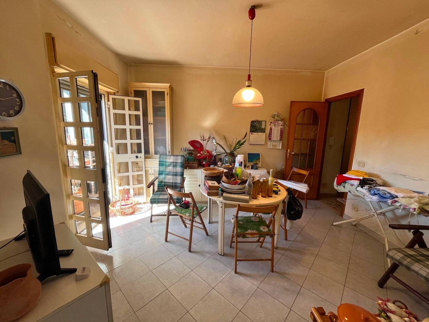 Salone