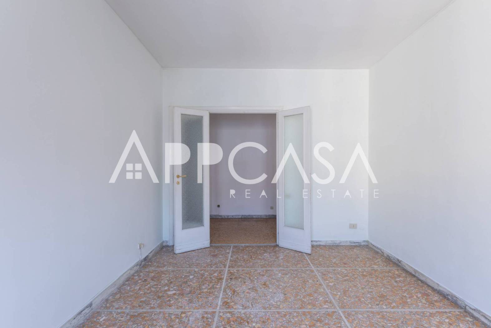 Salone