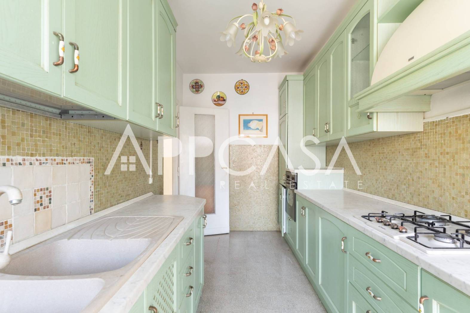 Cucina