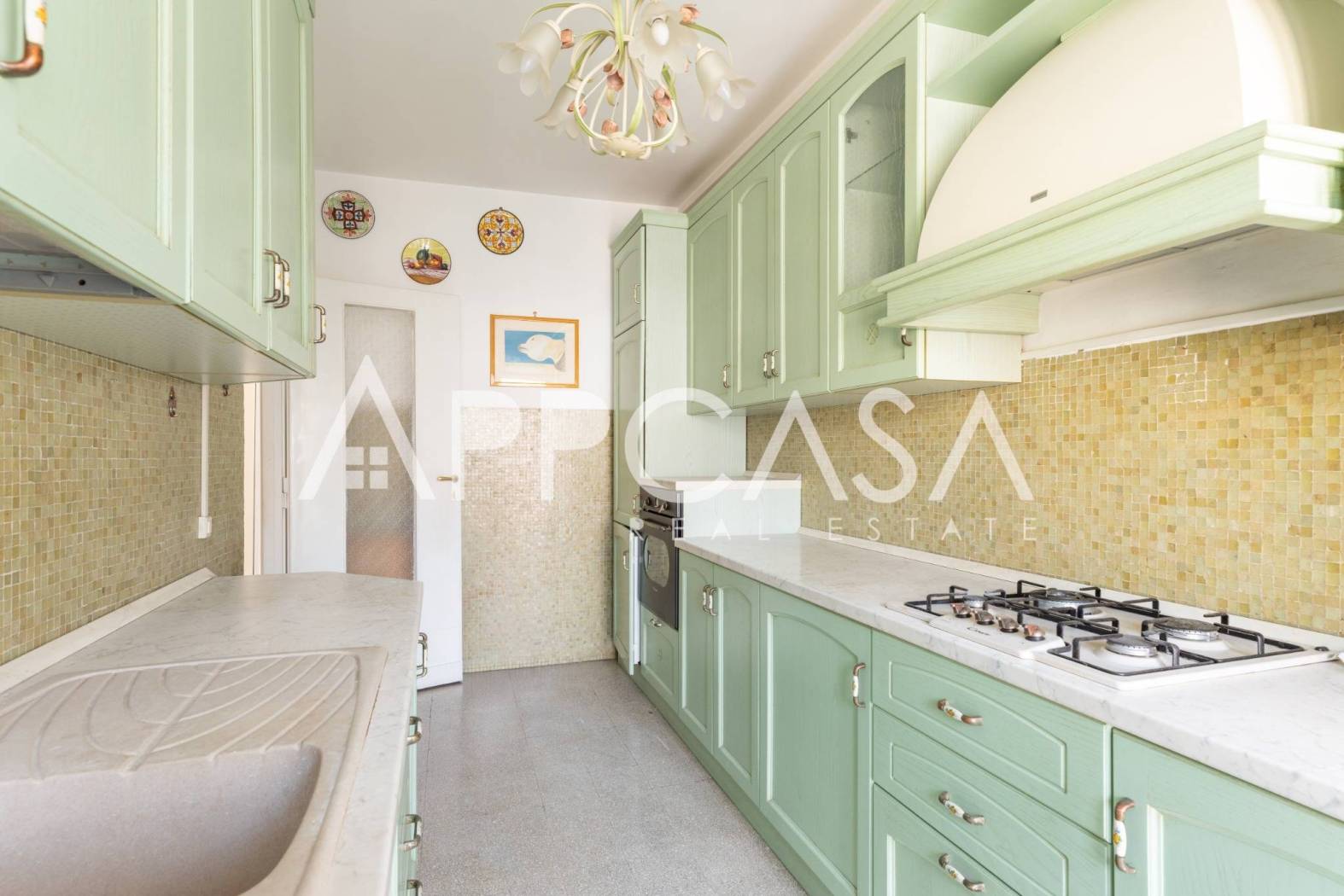 Cucina