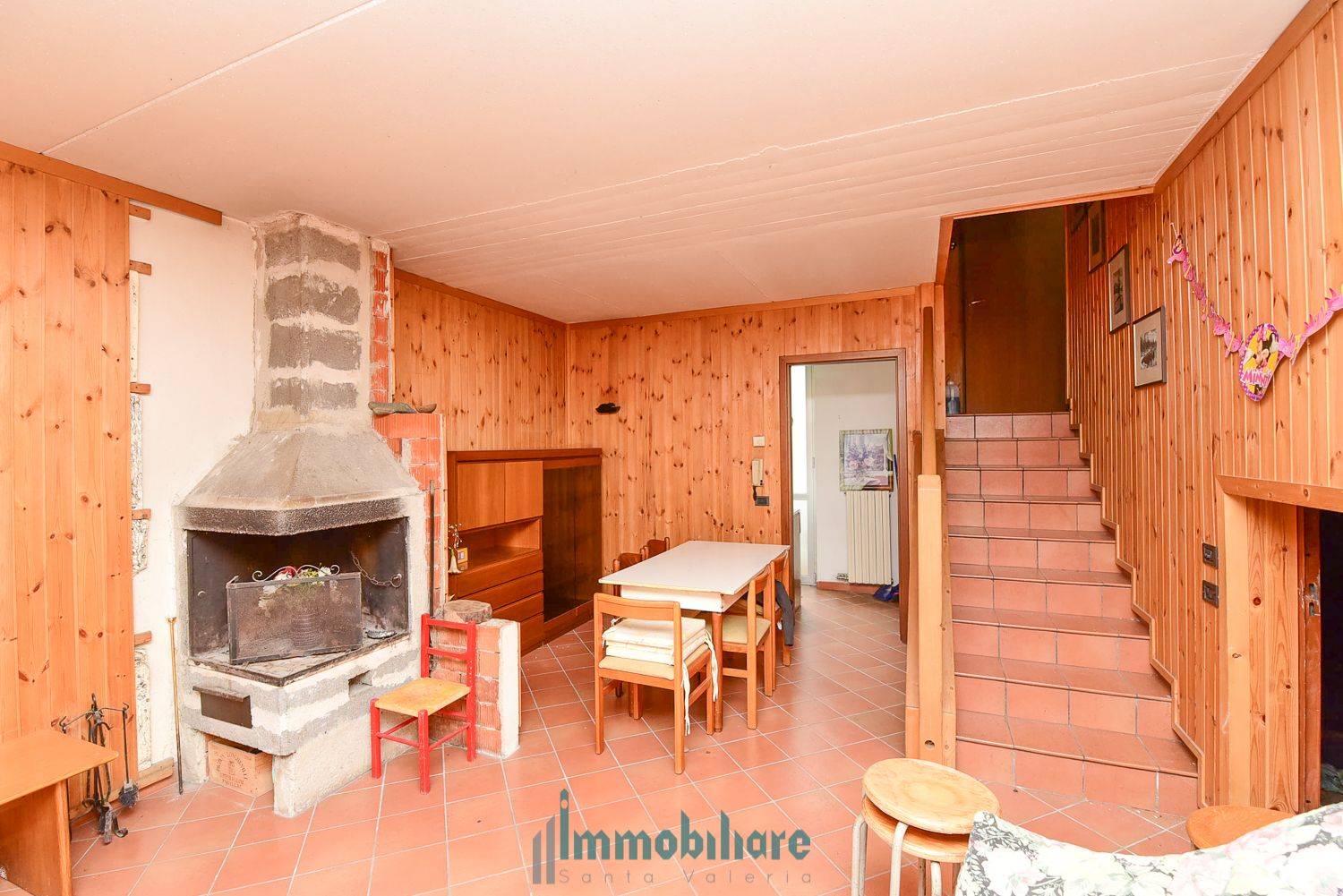 Taverna