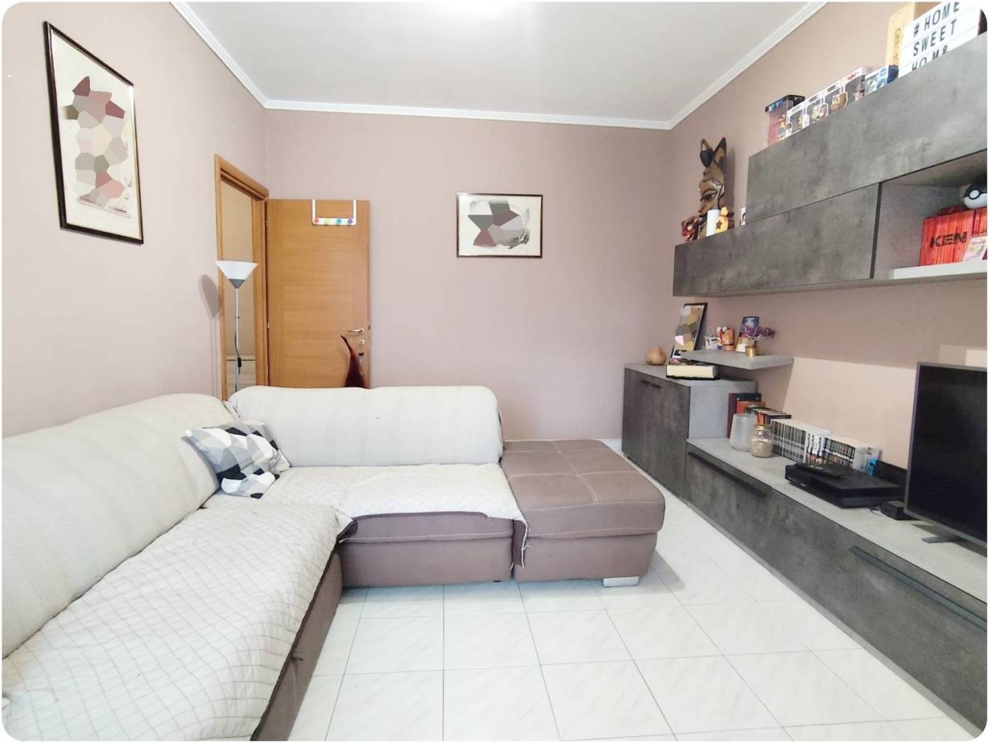 Salone