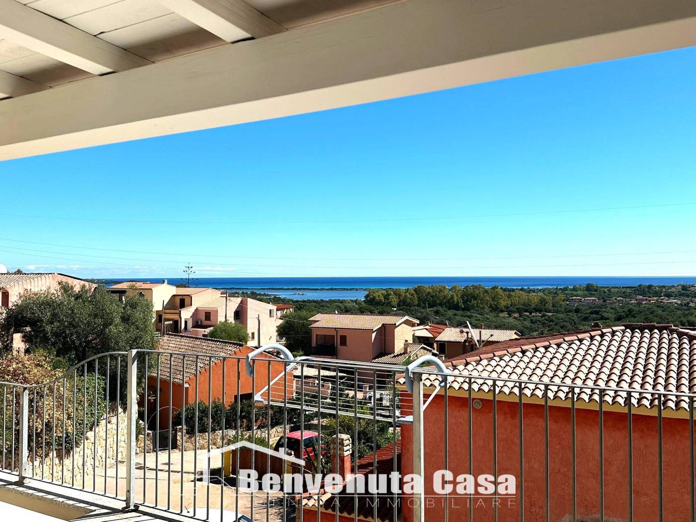 Vista
