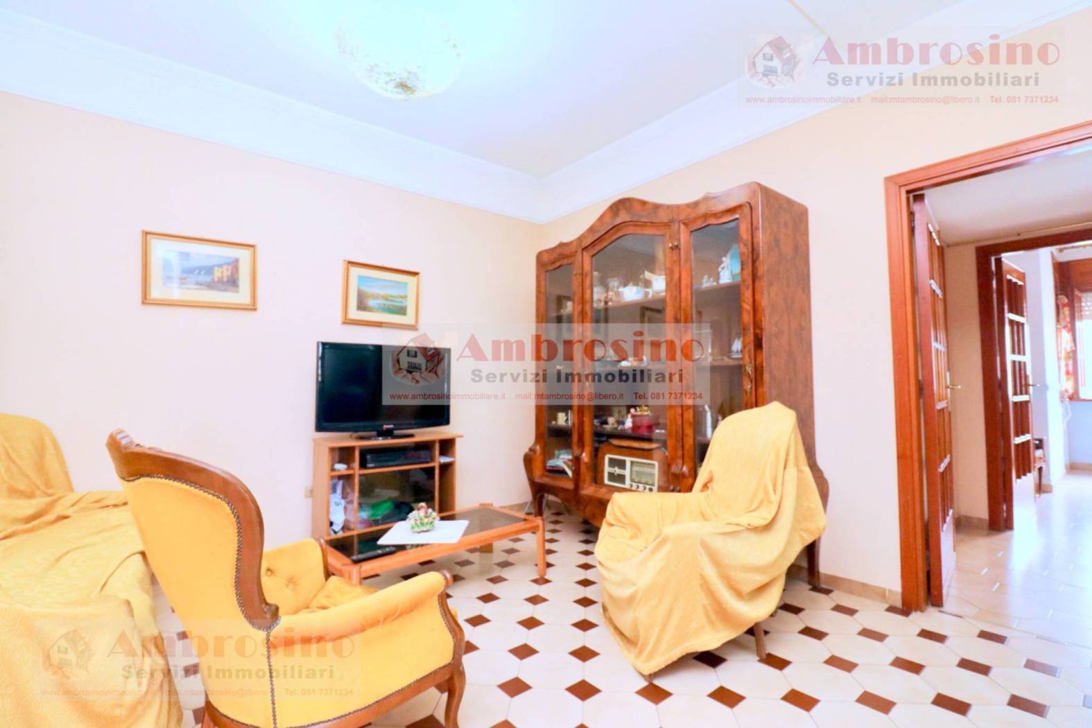 Salone
