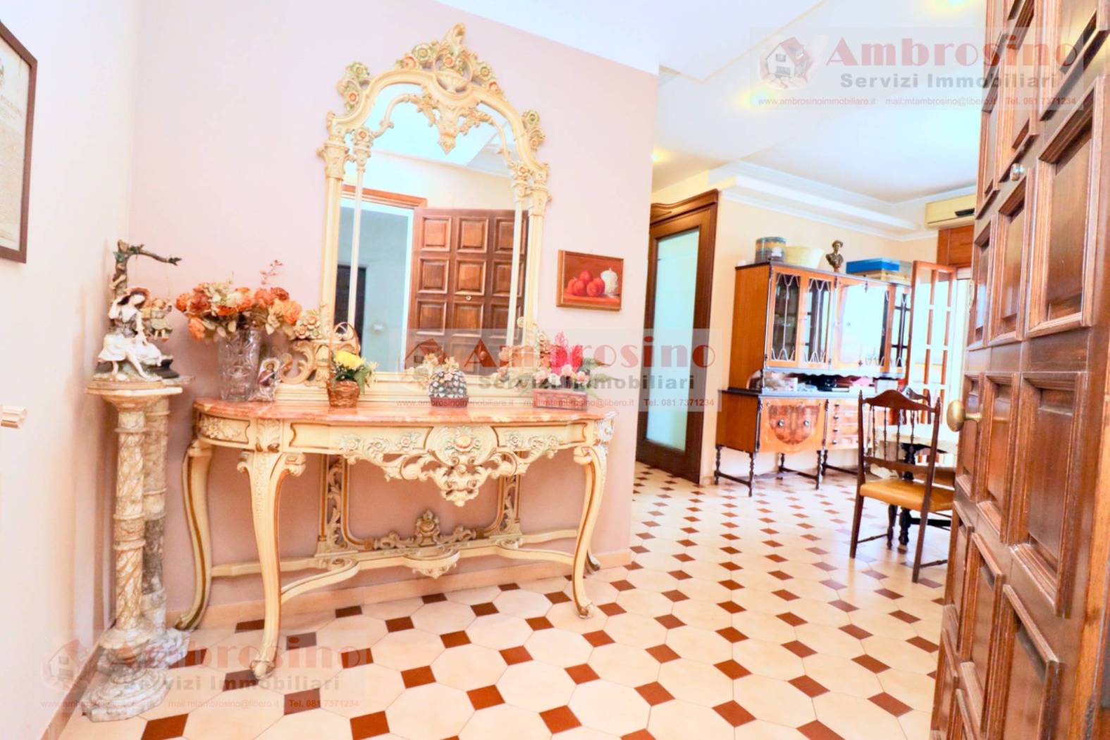 Salone
