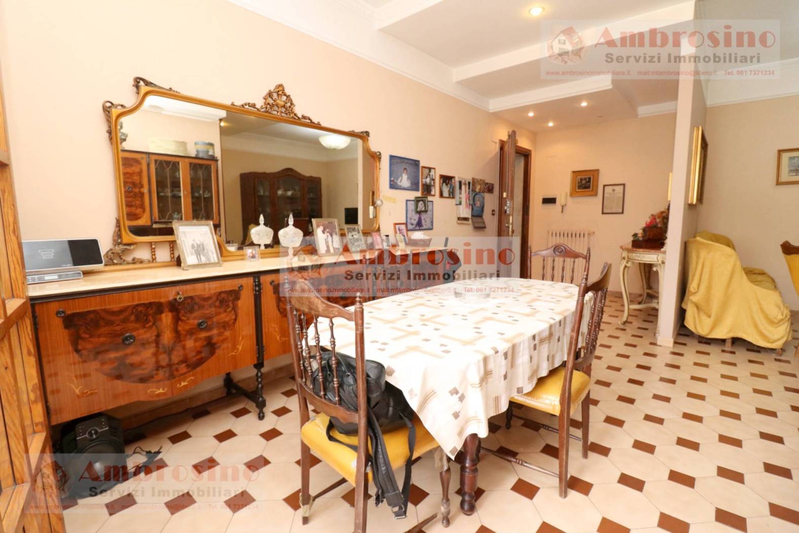 Salone