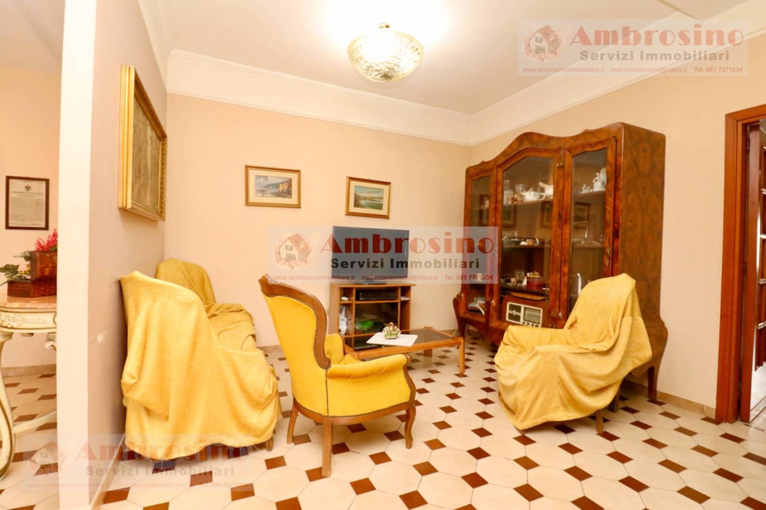Salone
