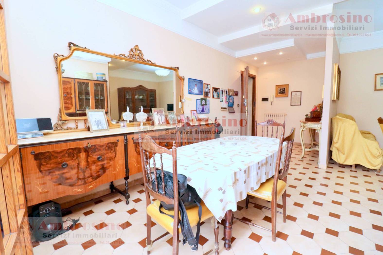 Salone