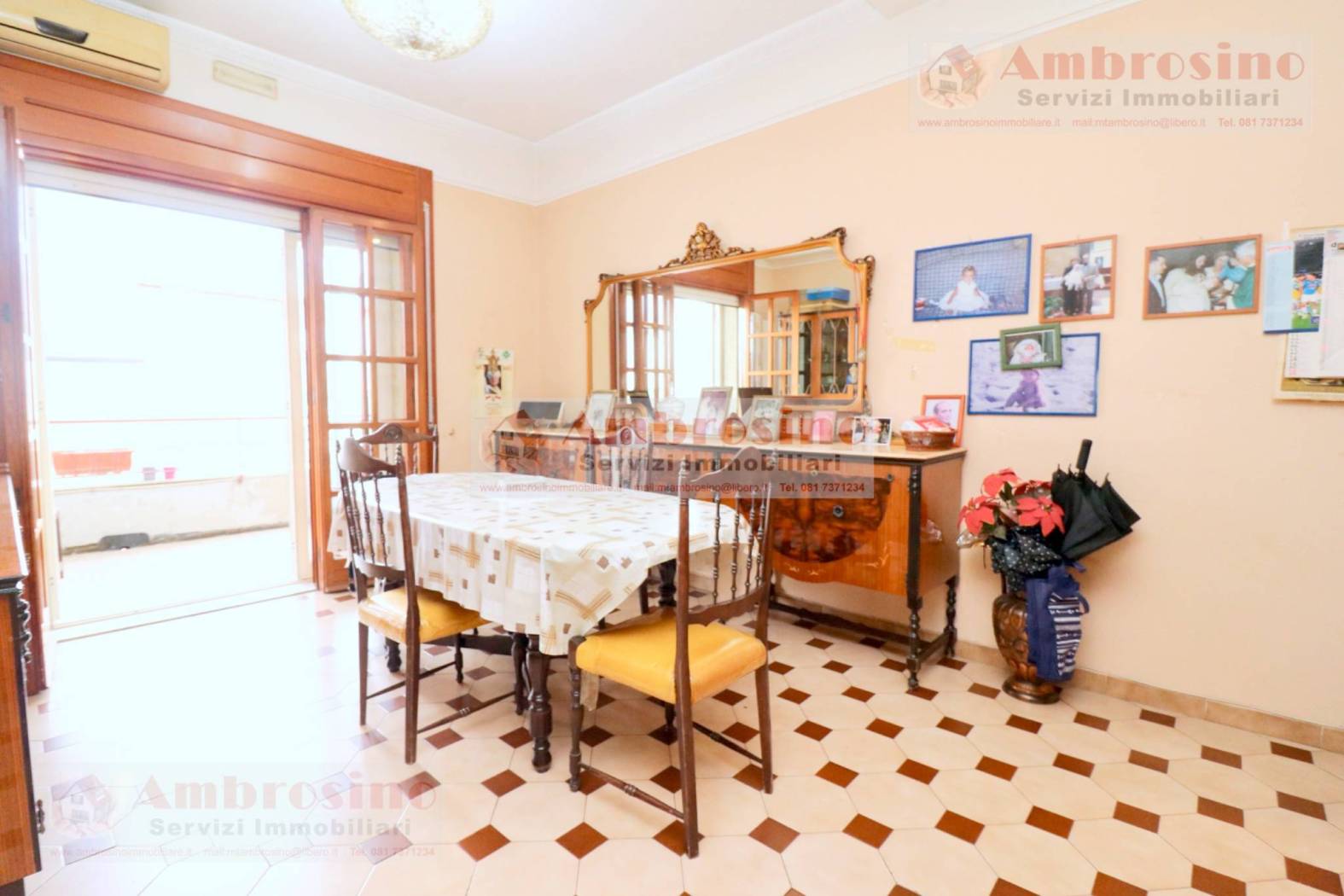 Salone