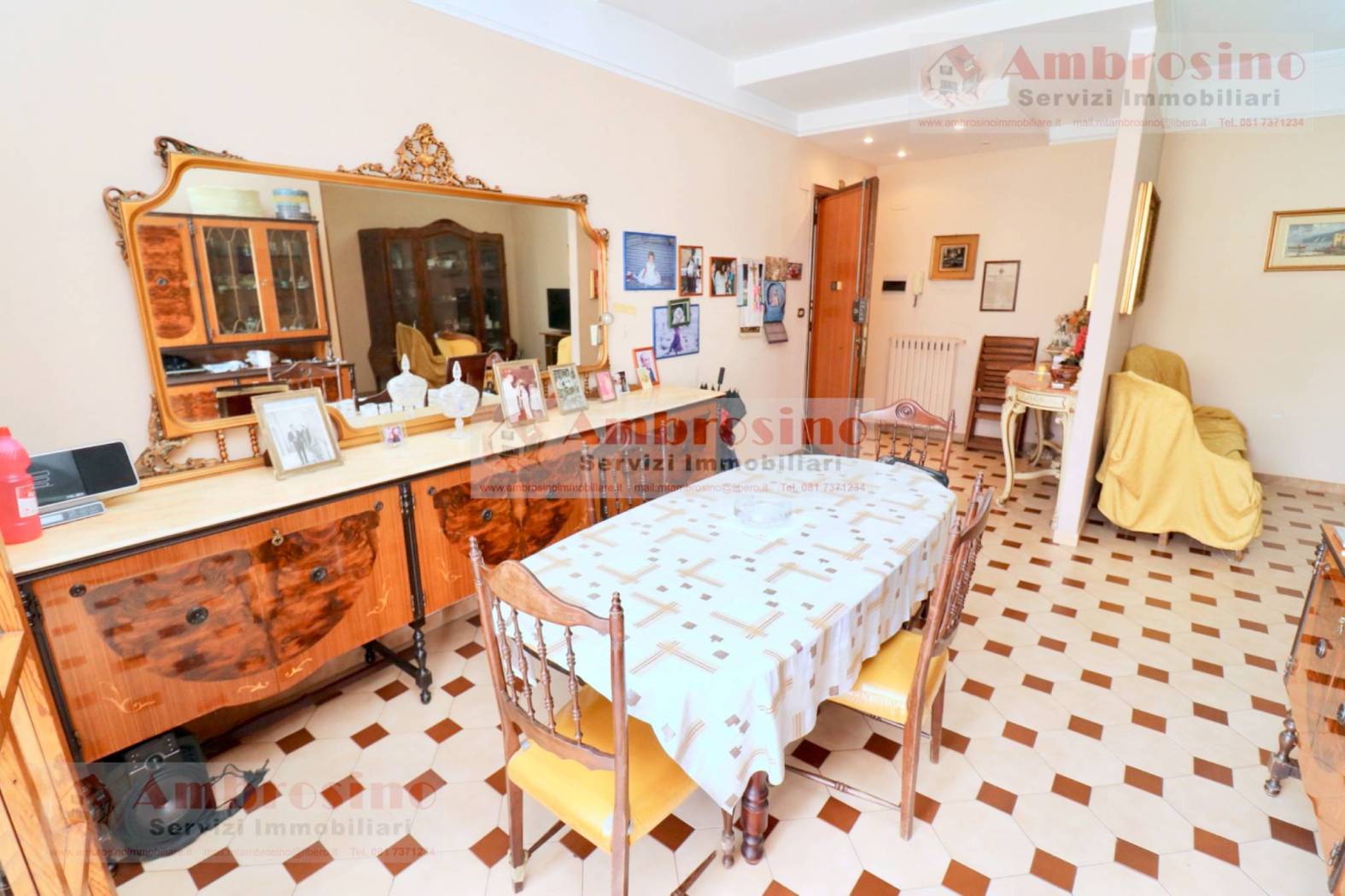 Salone