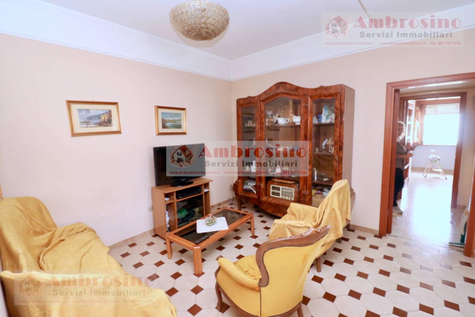 Salone