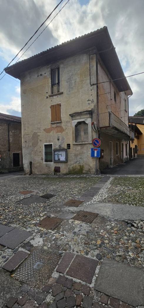 Facciata