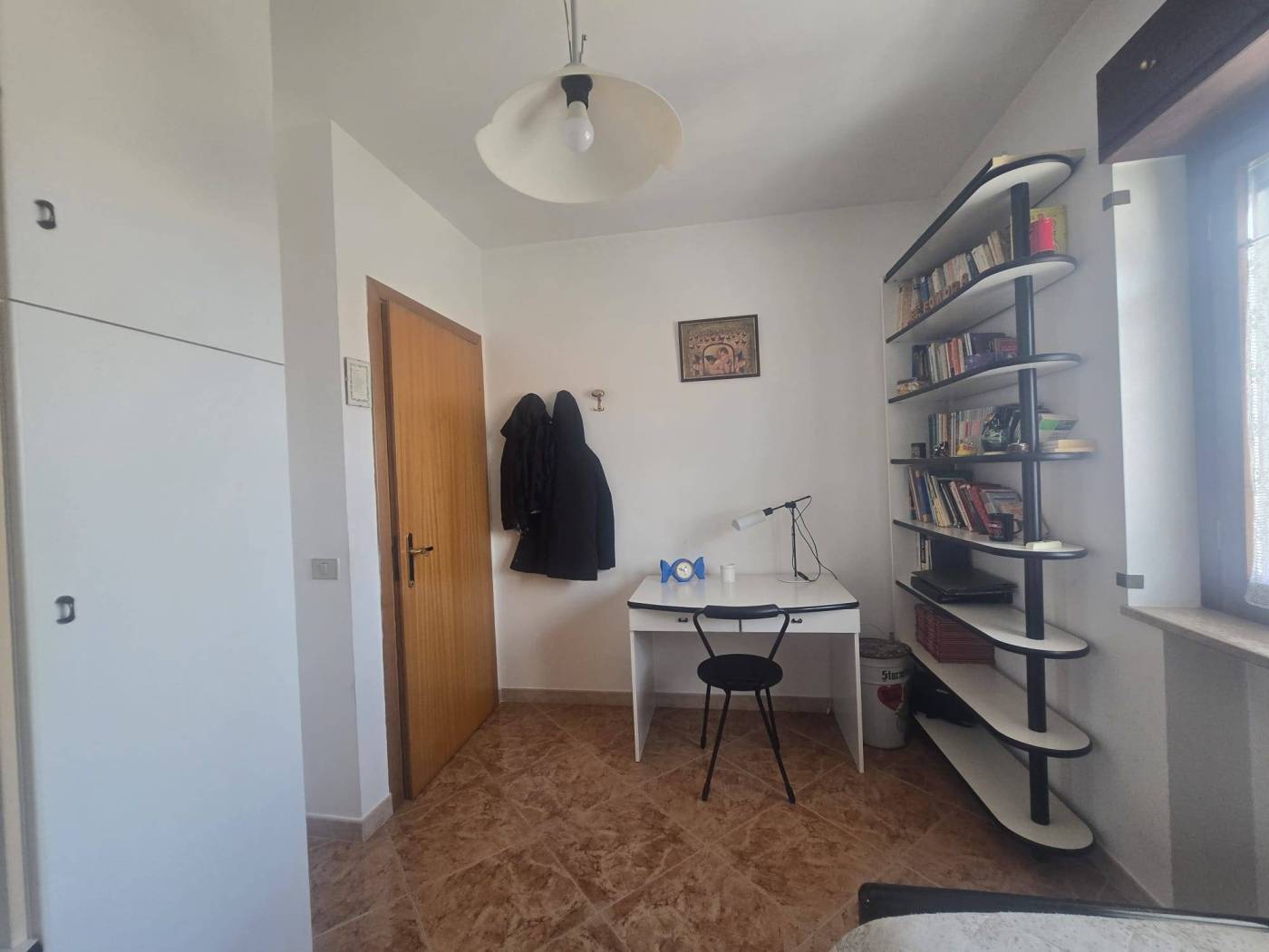 Studio