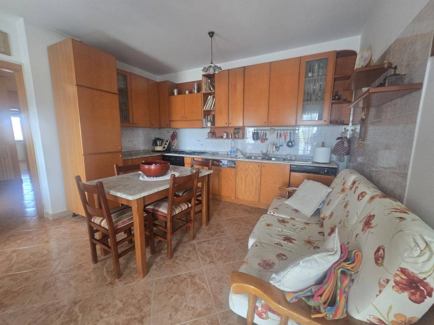 Cucina