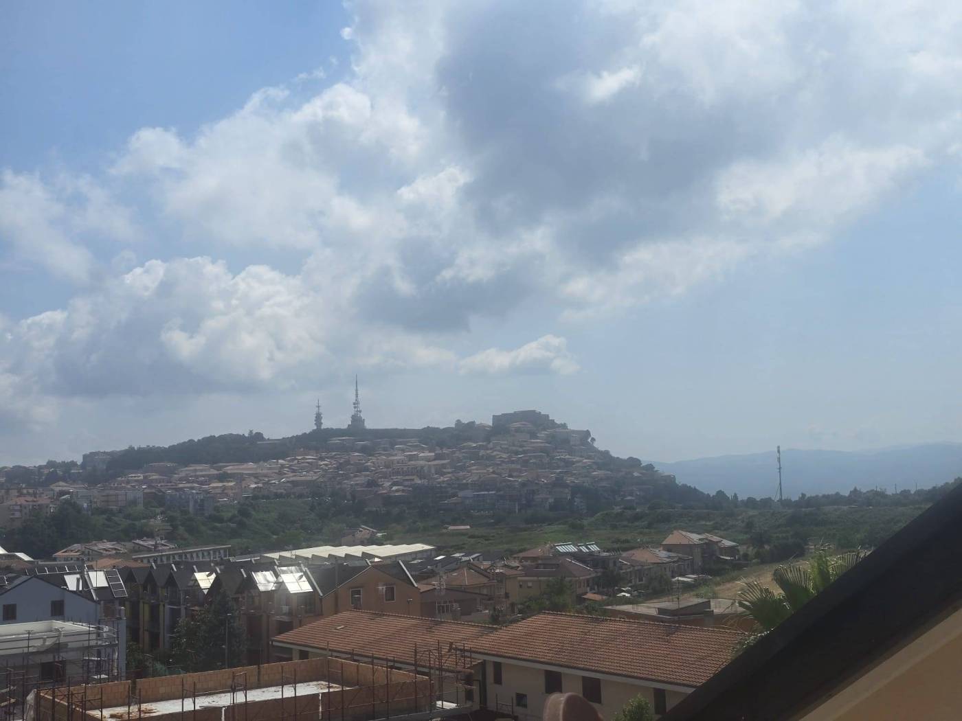 Vista