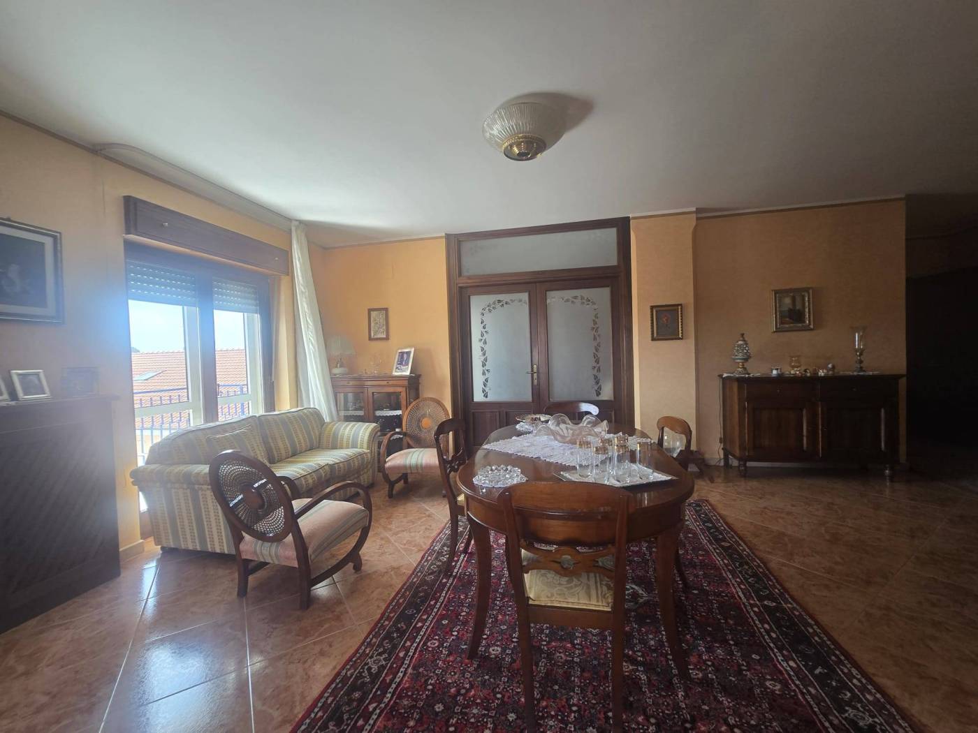 Salone