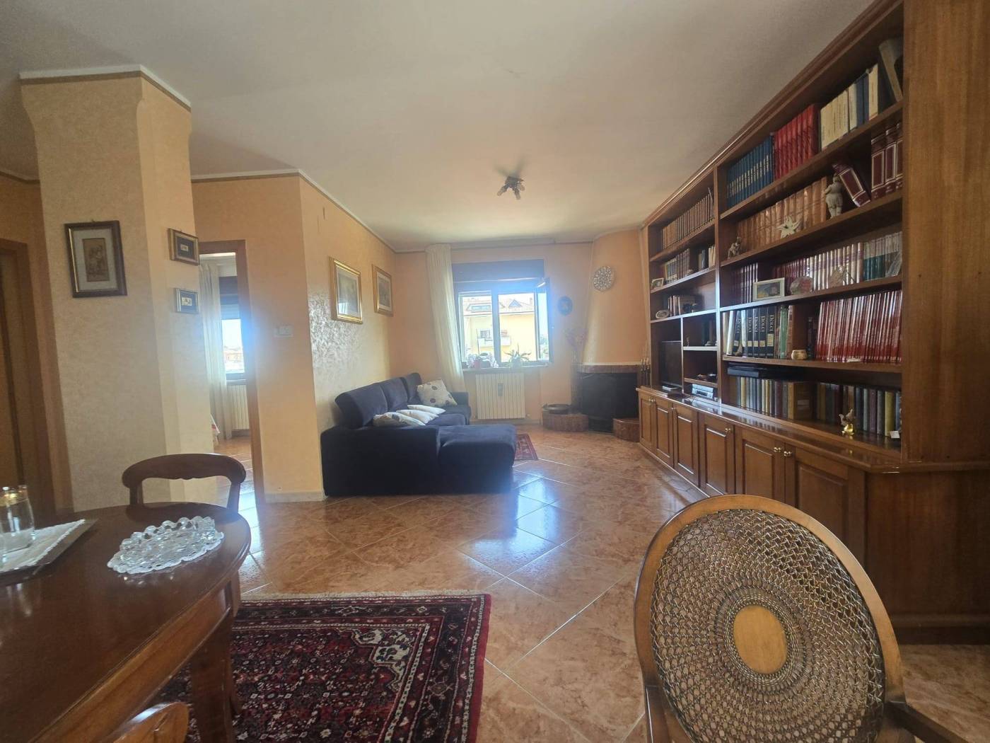 Salone