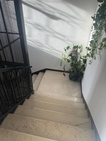 Scala Scala